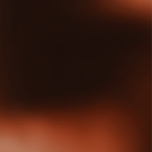 Buy 4 get one free spray tan at SnuggaBee Natural Beauty Bar in Clifford, PA